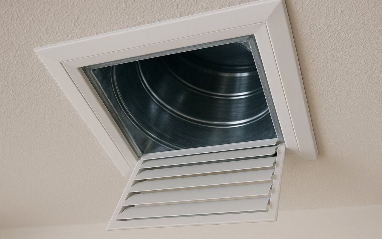 Understanding NADCA Standards for Duct Cleaning in New London