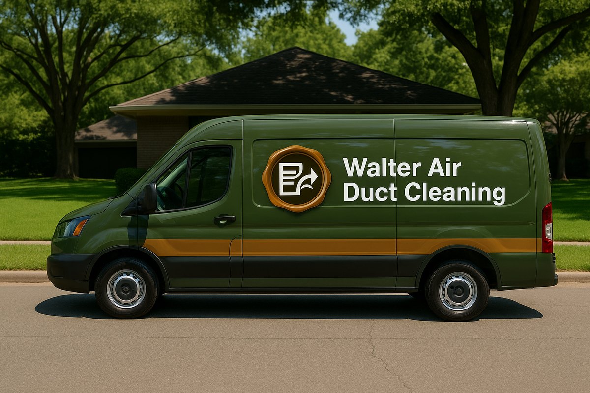 Professional Dryer Vent Cleaning Services in Louisiana, MO