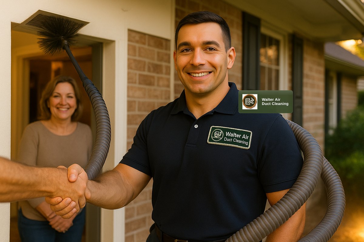 Professional Mold Remediation Services in Louisiana, MO