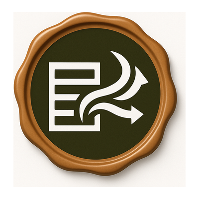 Walter Air Duct Cleaning logo